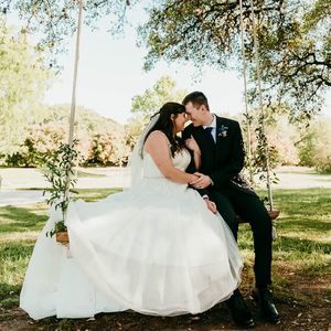 Meet your Posher, Marien